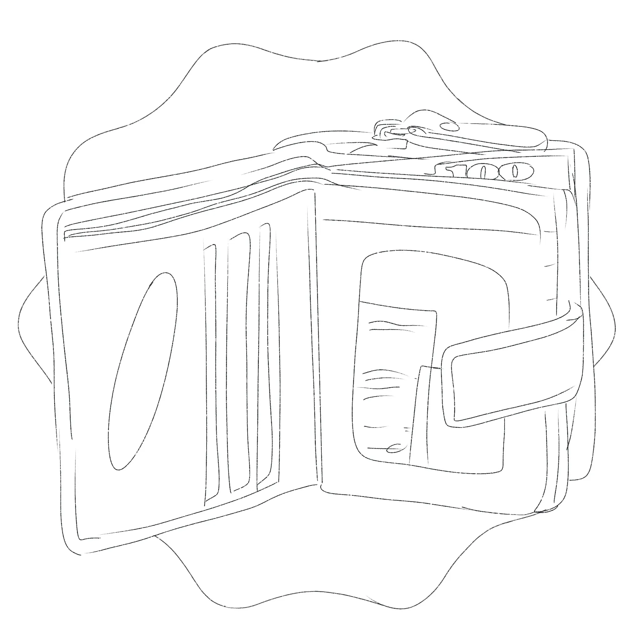 Popsugar x Vice Media