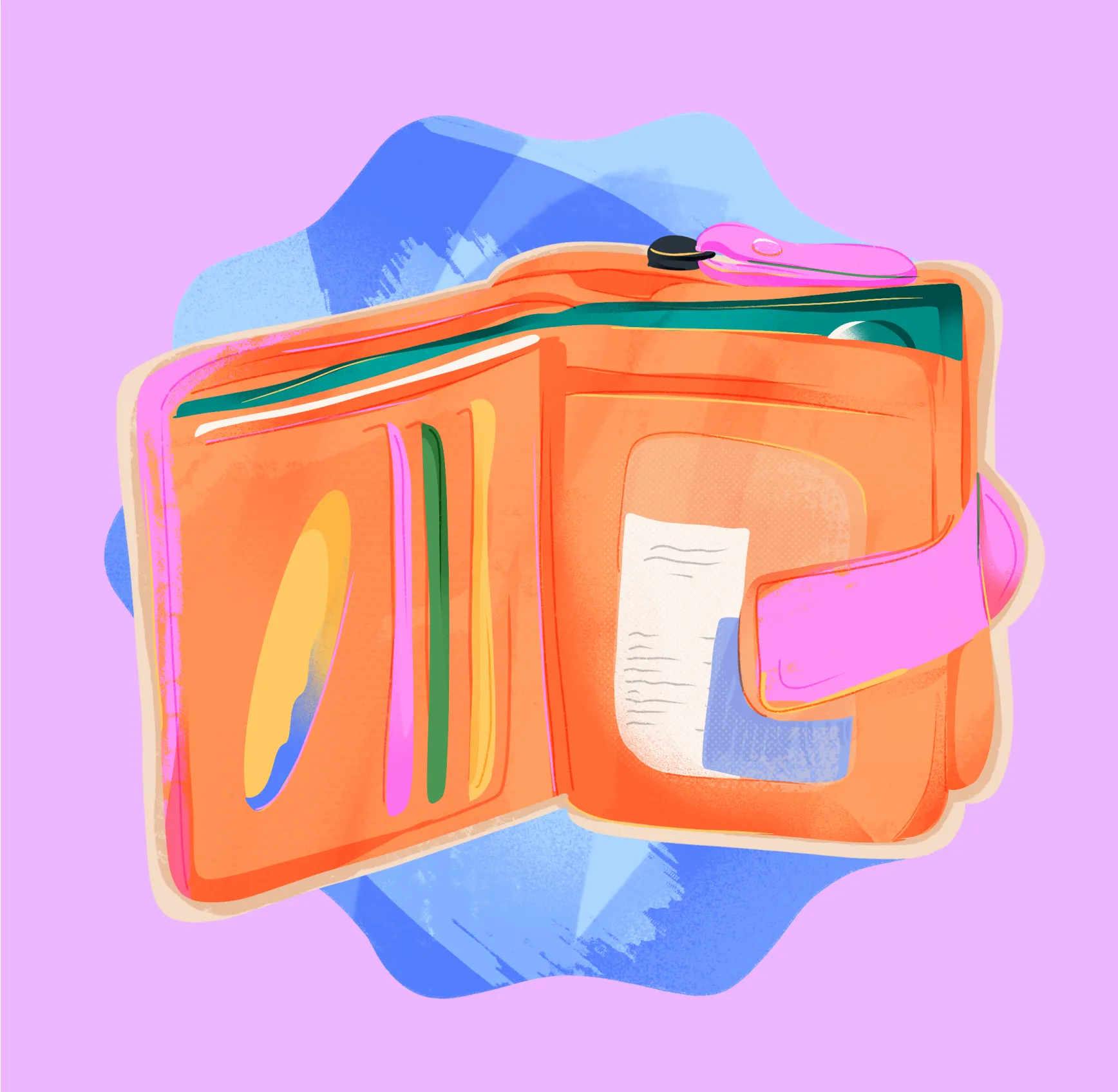 Popsugar x Vice Media