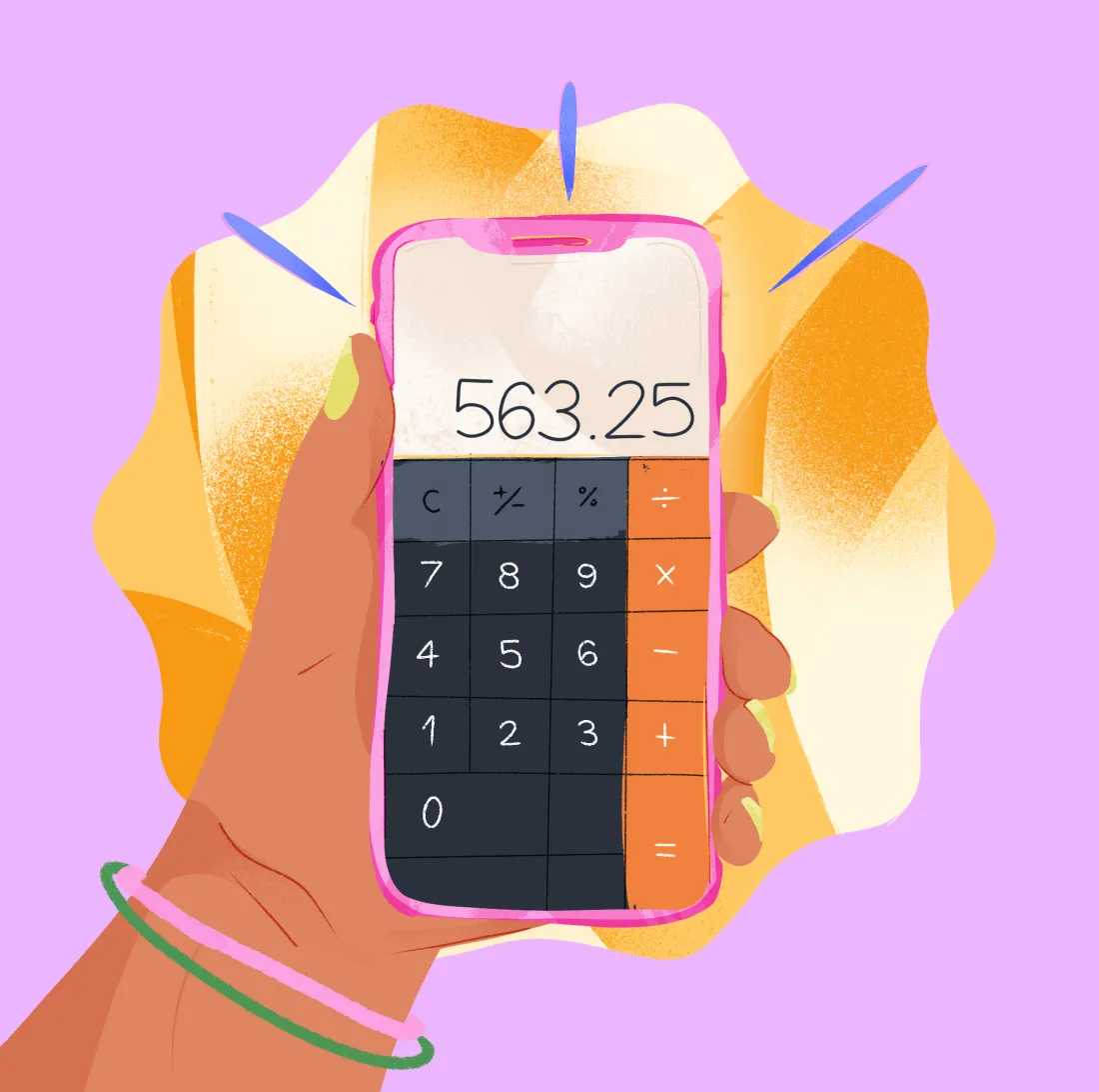 Popsugar x Vice Media