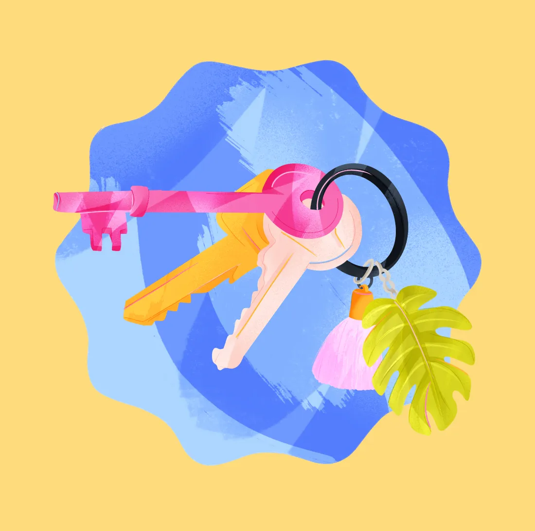 Popsugar x Vice Media