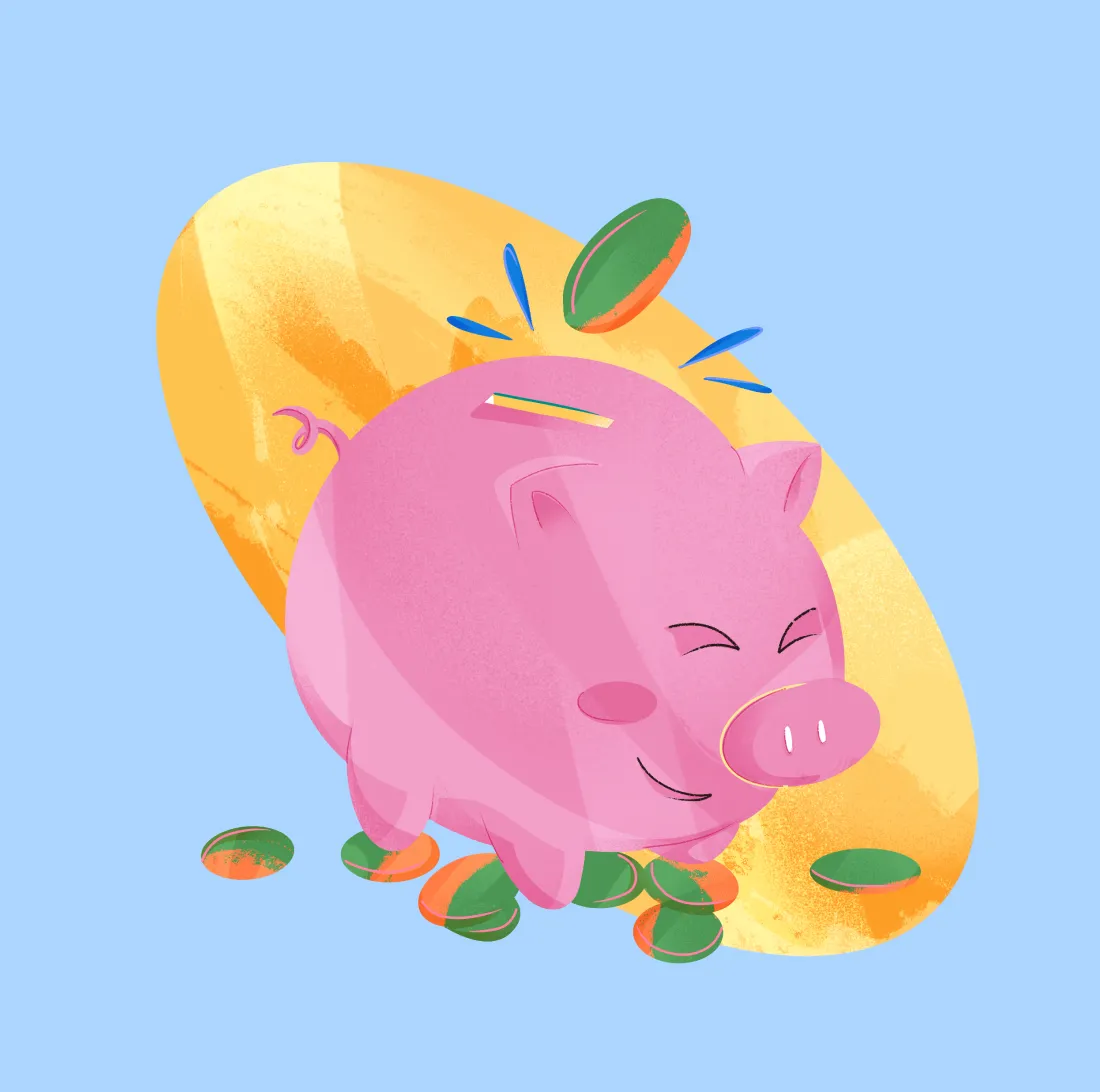 Popsugar x Vice Media