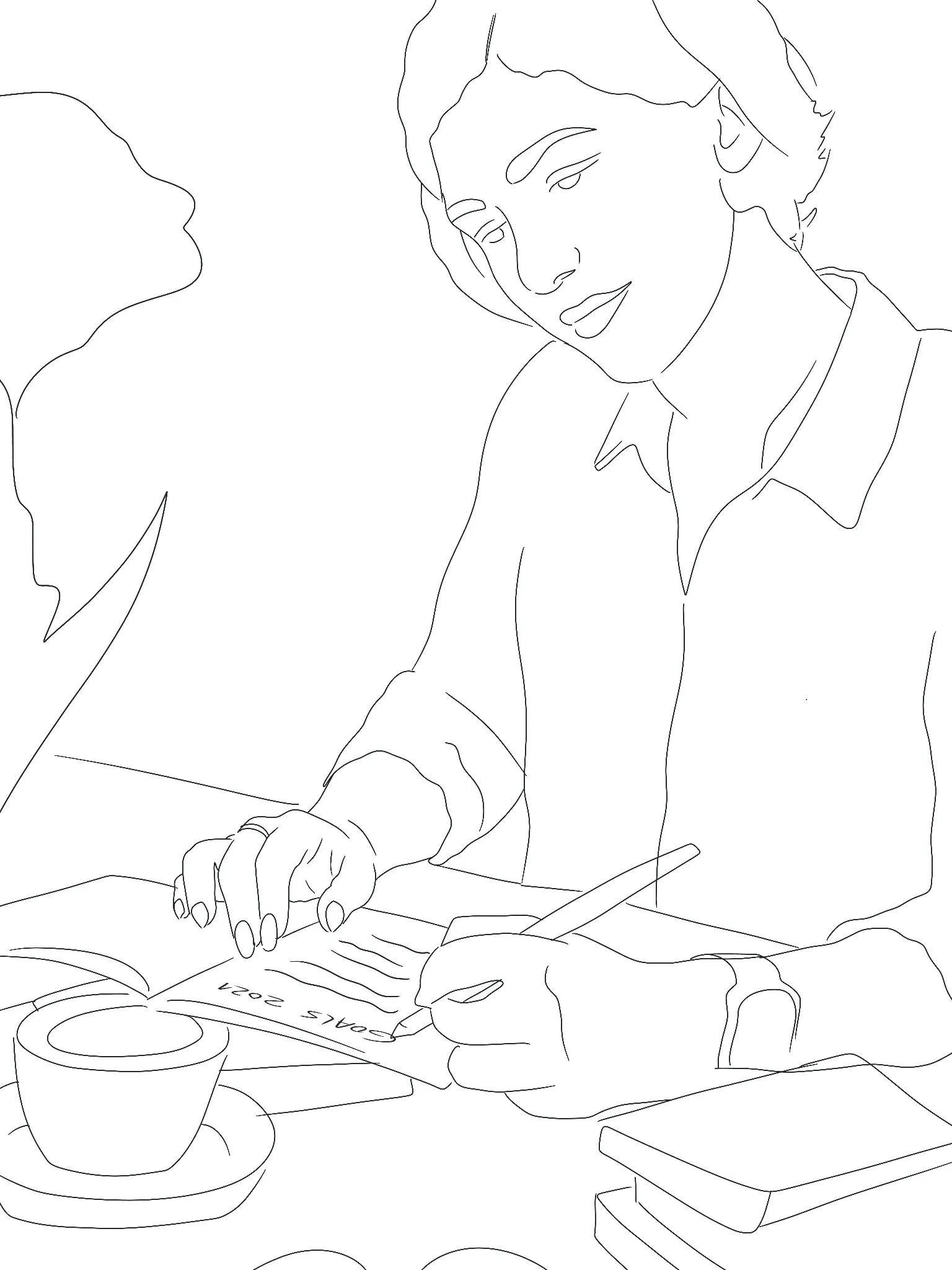 Popsugar x Vice Media