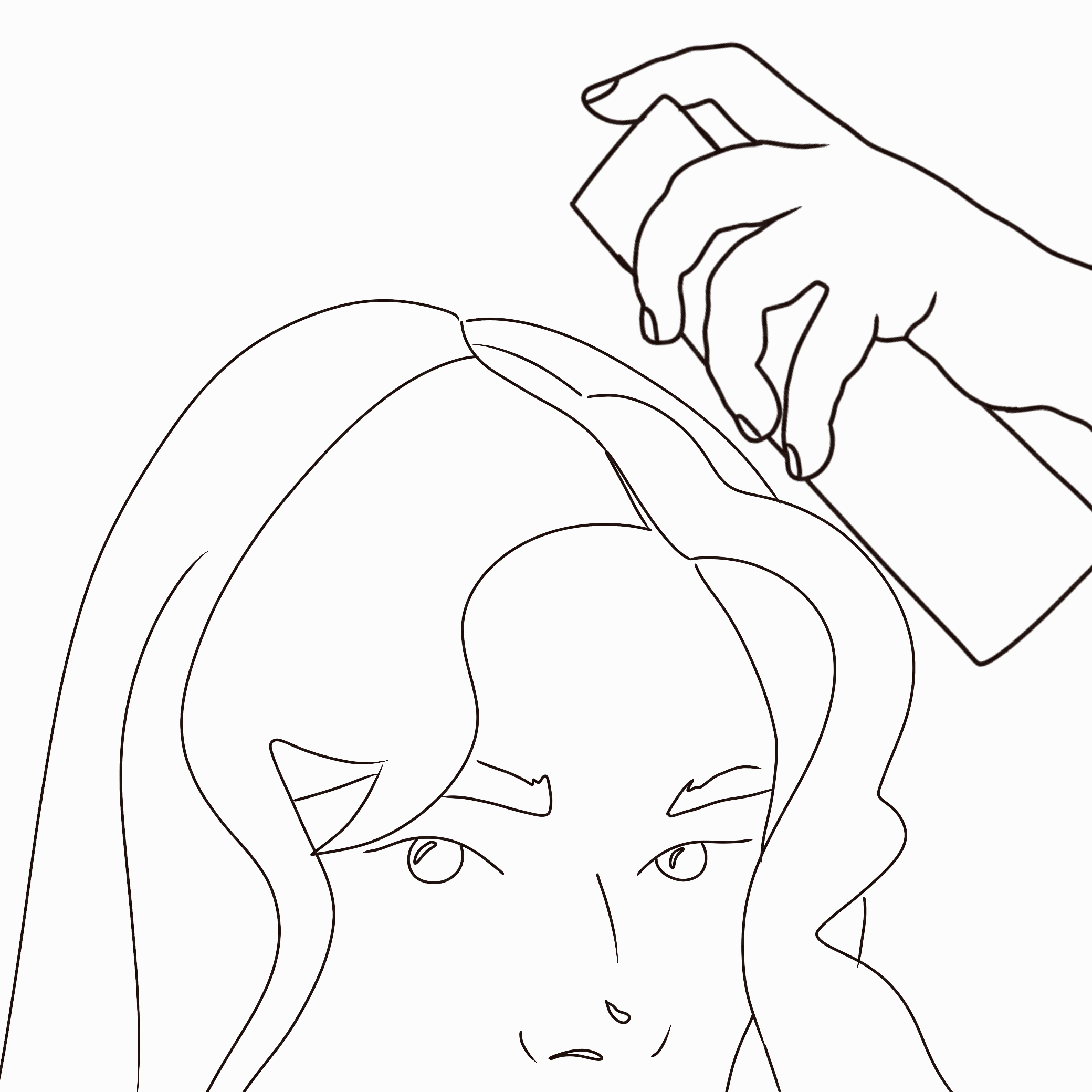 Popsugar x Vice Media