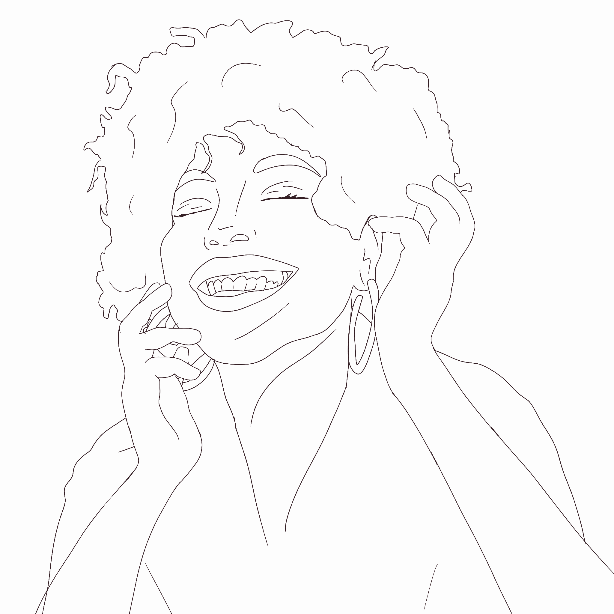 Popsugar x Vice Media