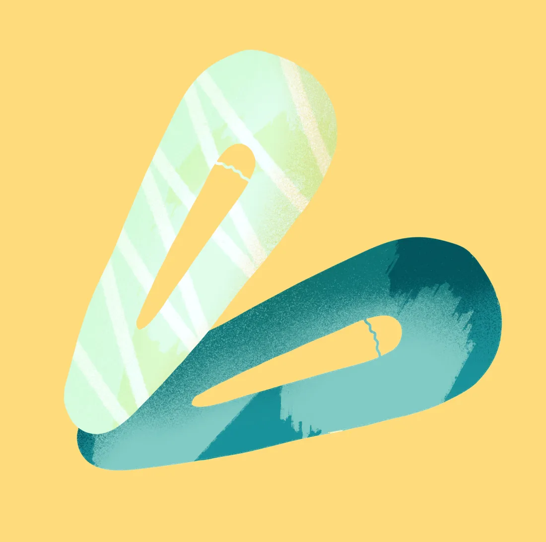 Popsugar x Vice Media