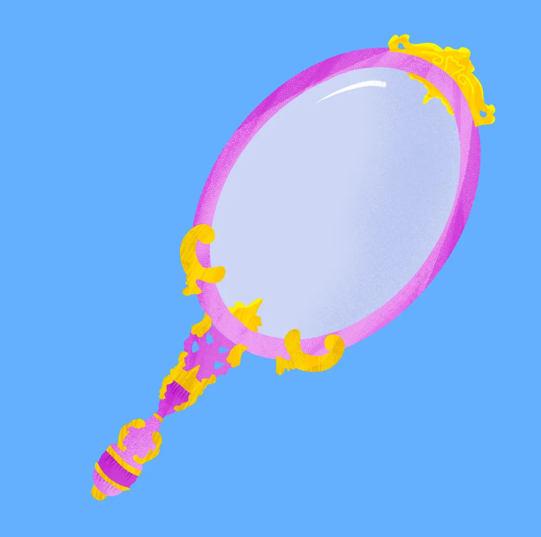 Popsugar x Vice Media