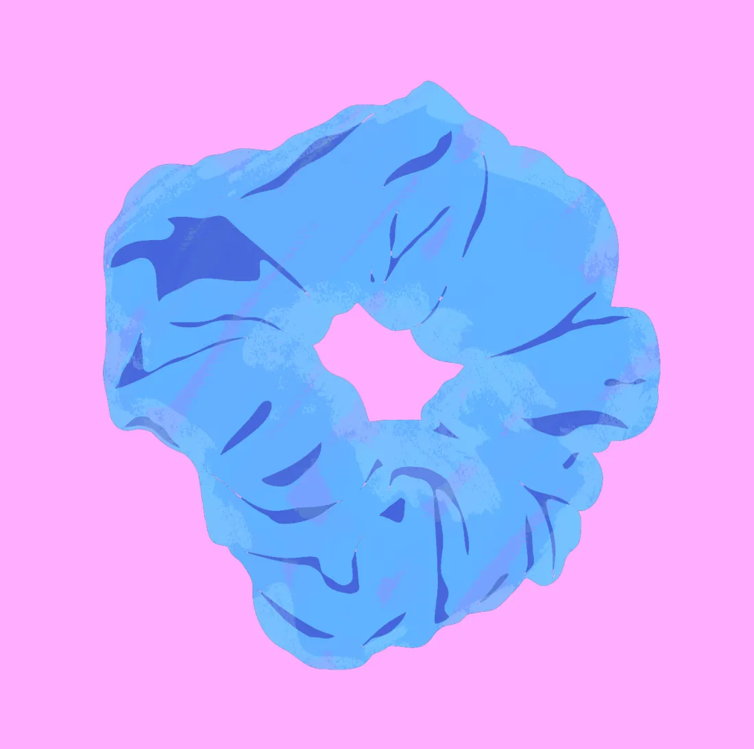 Popsugar x Vice Media