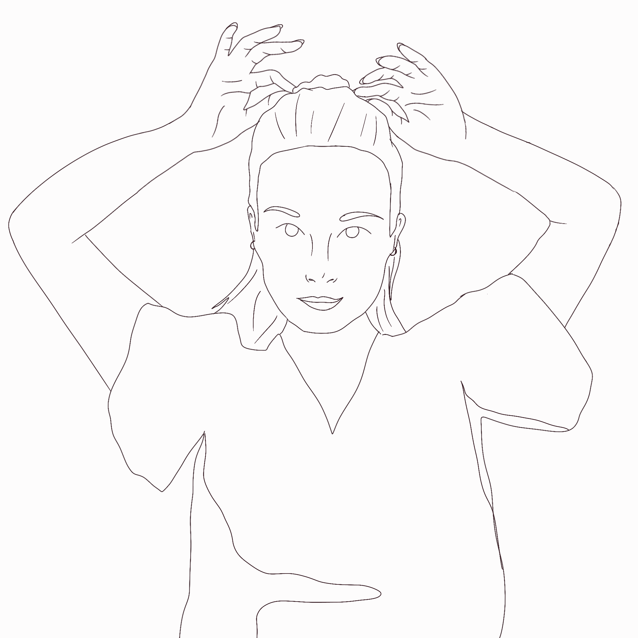 Popsugar x Vice Media