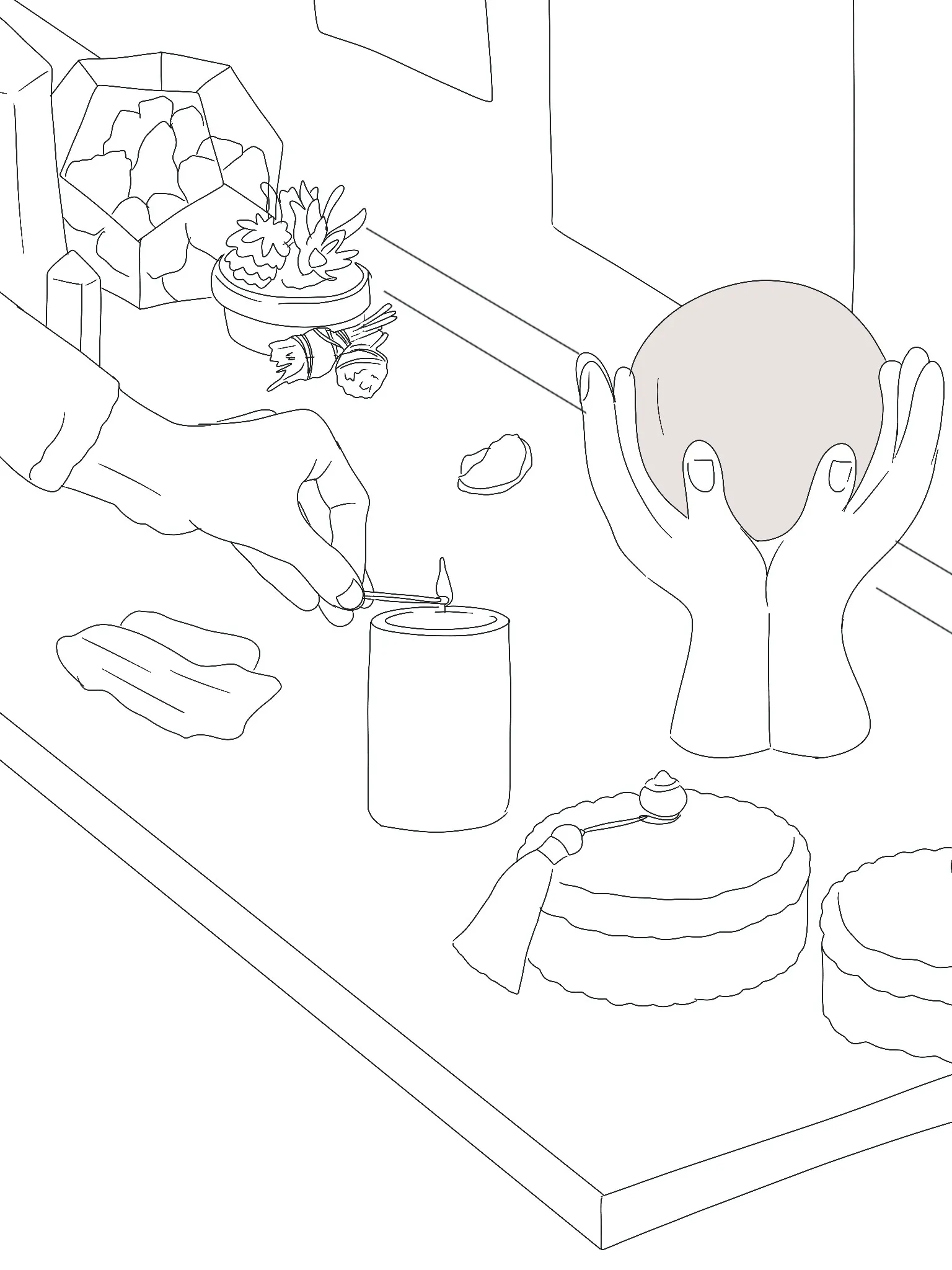 Popsugar x Vice Media