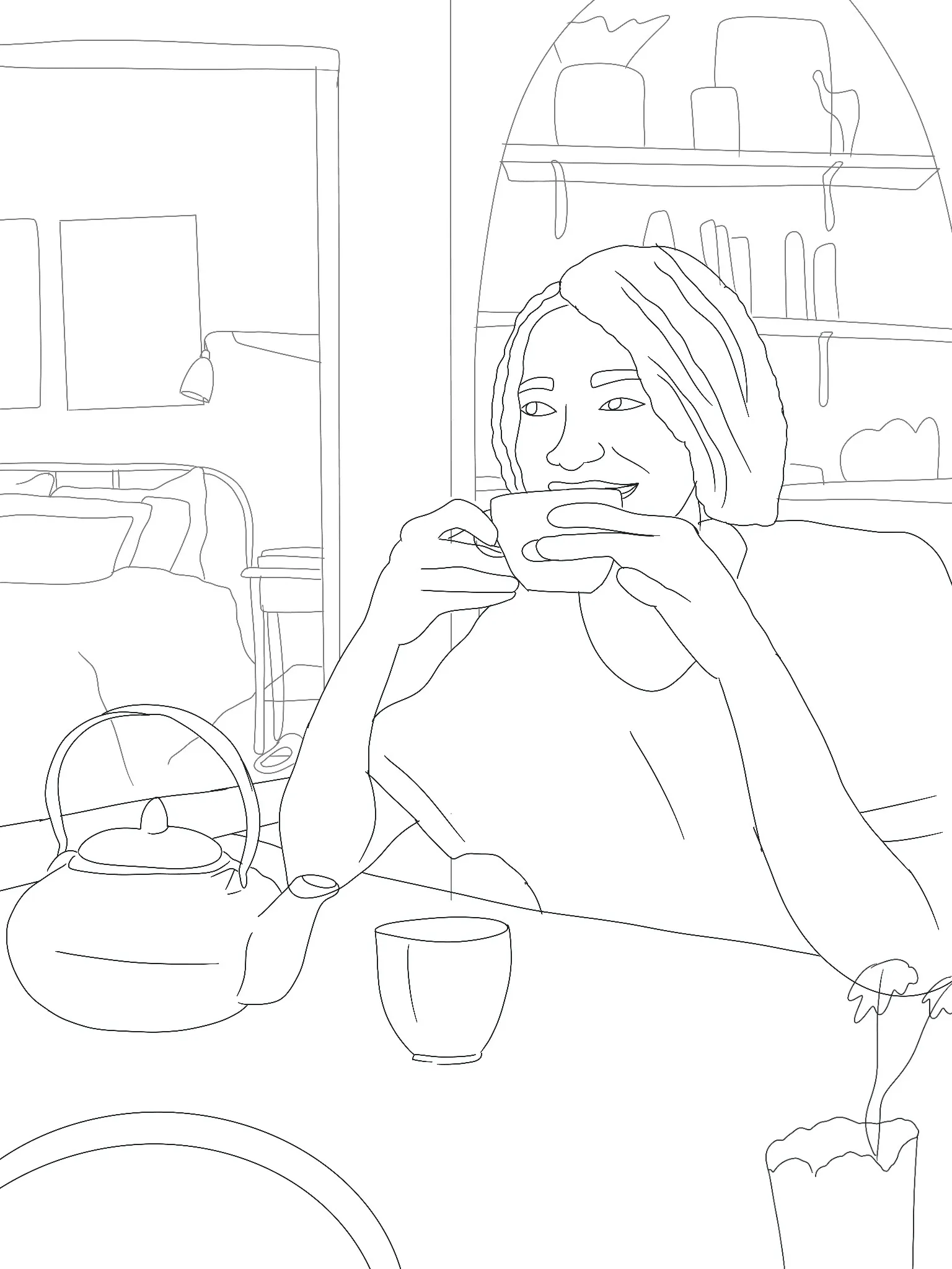 Popsugar x Vice Media