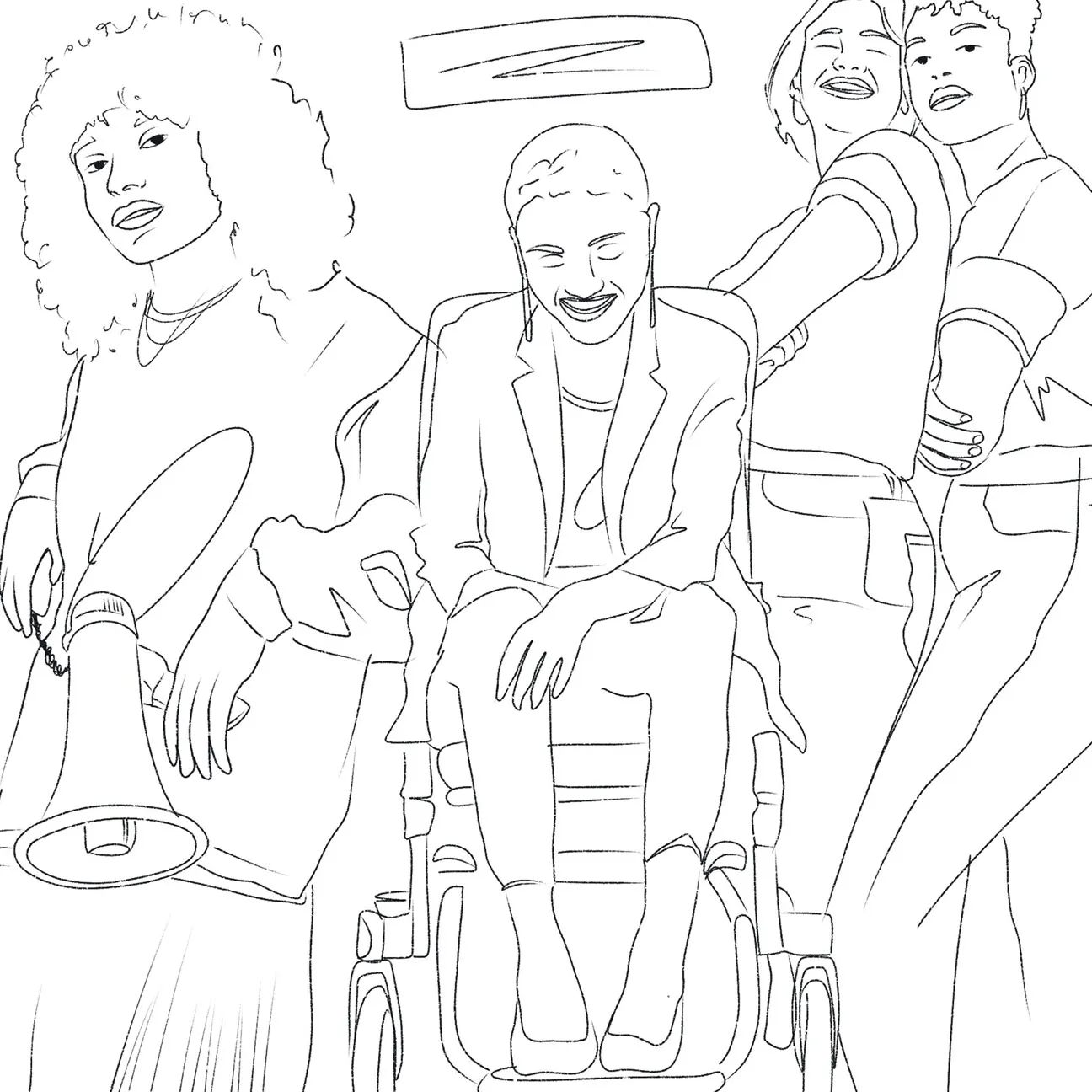 Purposeful x Plan International