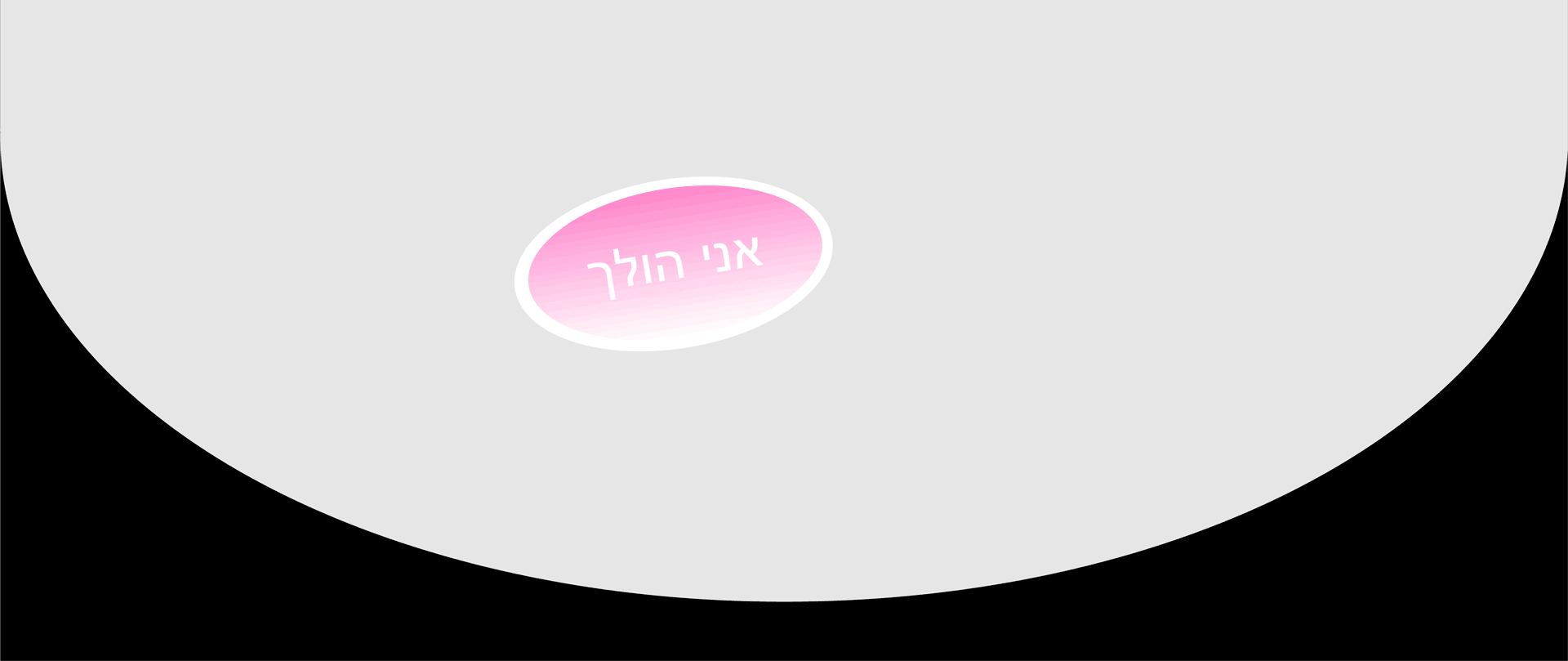 Tel Aviv / City branding 03