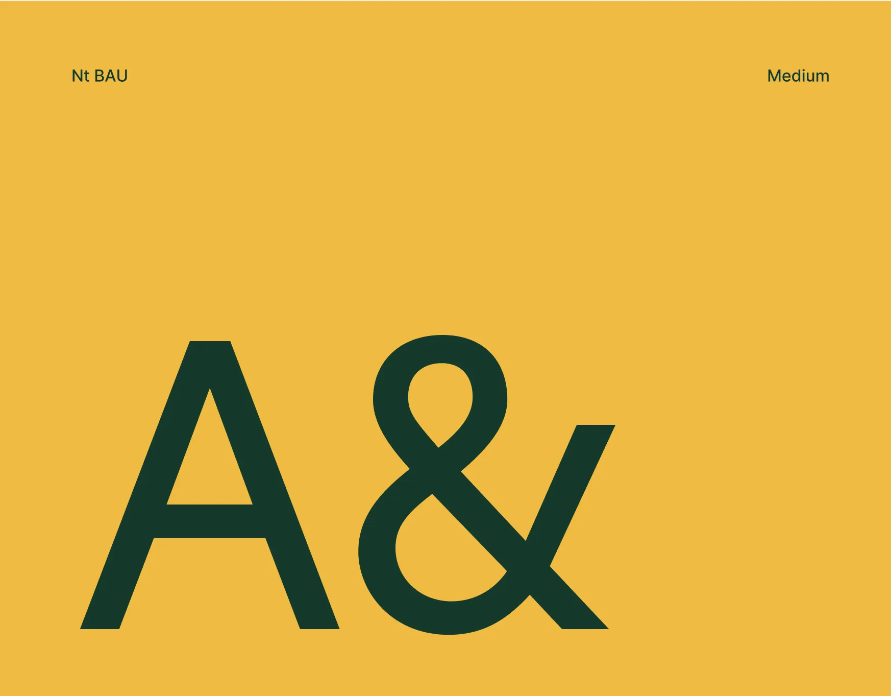 Tel Aviv / City branding 01